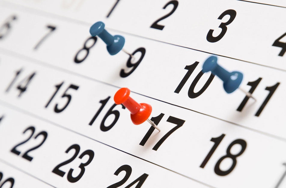 kalender